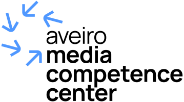 logo-AMCC