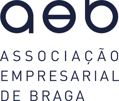 logo_aeb