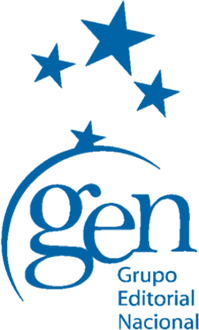 logo_gen