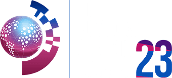 The Customer Summit – Brasil e Portugal.