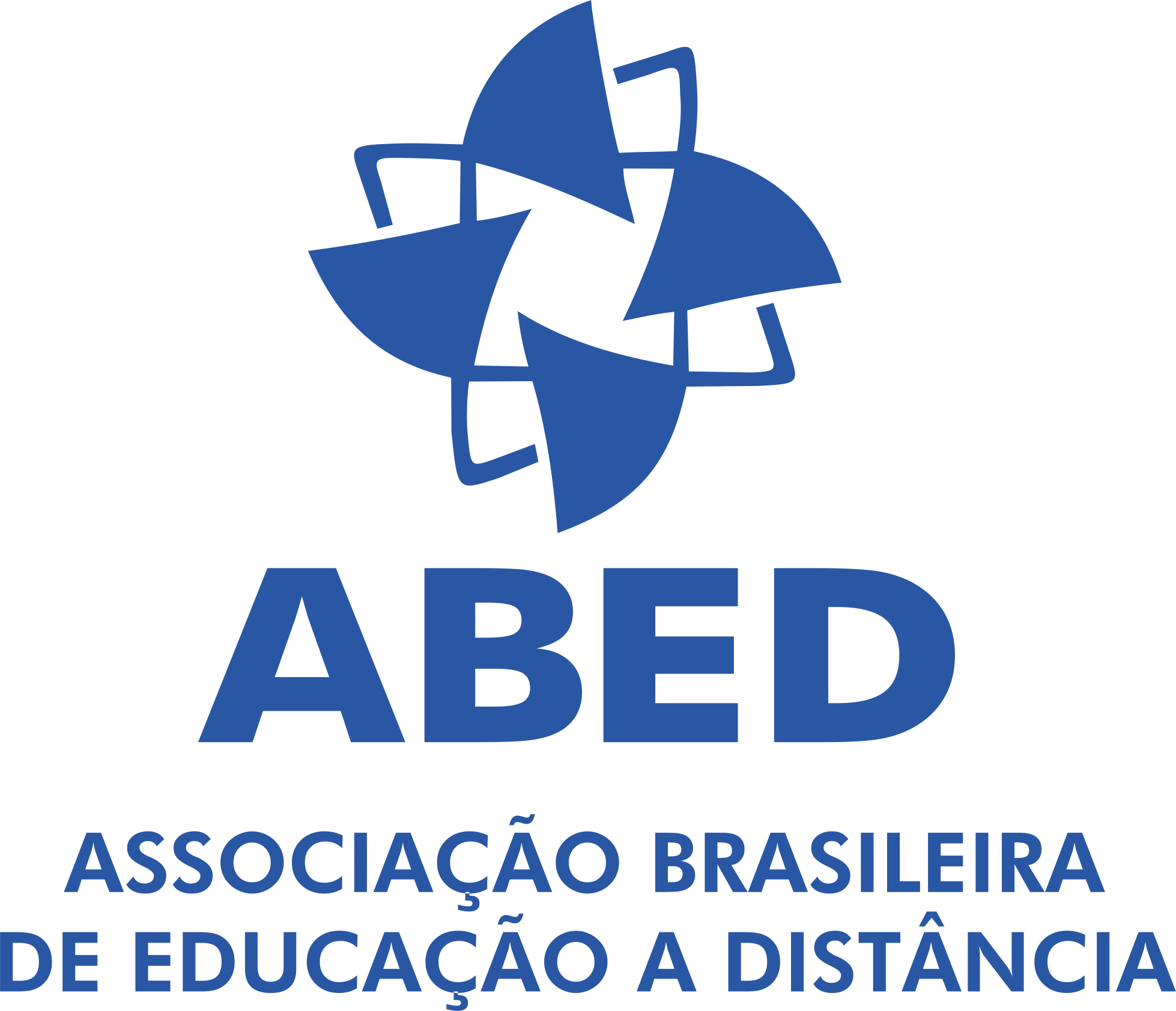 logo_ABED
