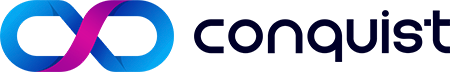 logo_conquist